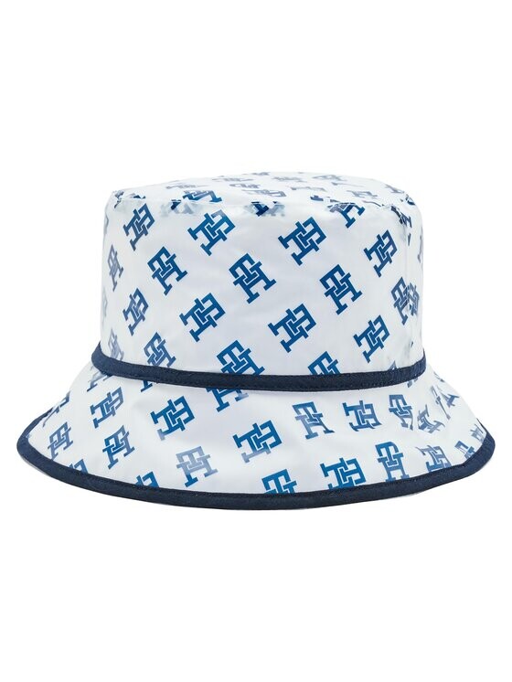 

Кепка Tommy Hilfiger, белый
