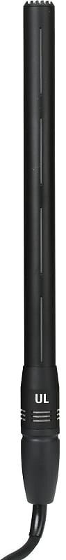 

Конденсаторный микрофон Audio-Technica U853PMU