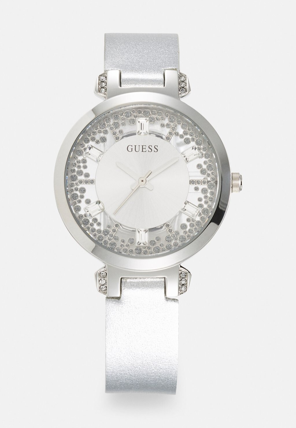 

Часы Guess