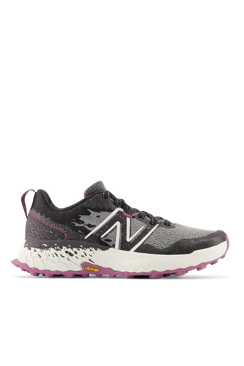 

Кроссовки - Серые - Плоские New Balance, серый