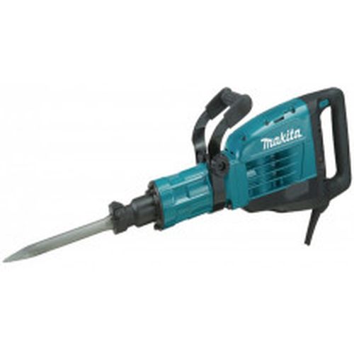 цена Отбойный молоток Makita HM1307C