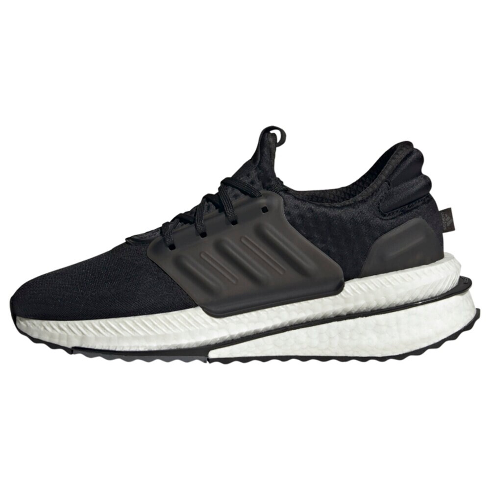 

Кроссовки Adidas X_Plrboost, черный