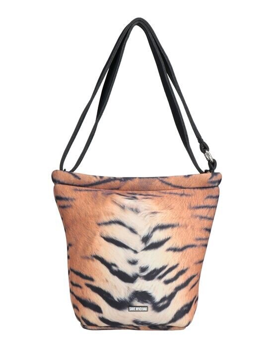 

Сумка SAVE MY BAG