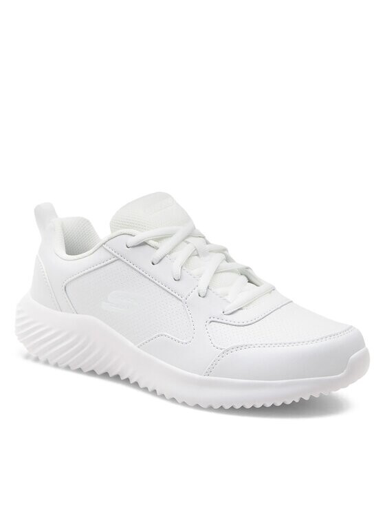 

Кроссовки Skechers, белый