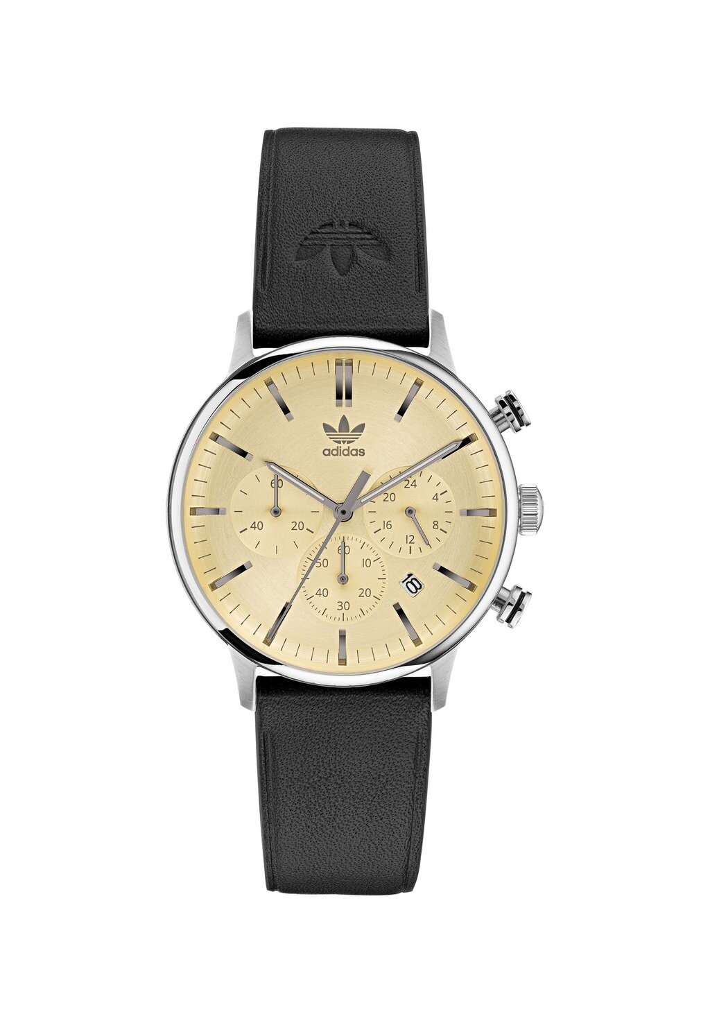 

хронограф Code One Chrono adidas Originals