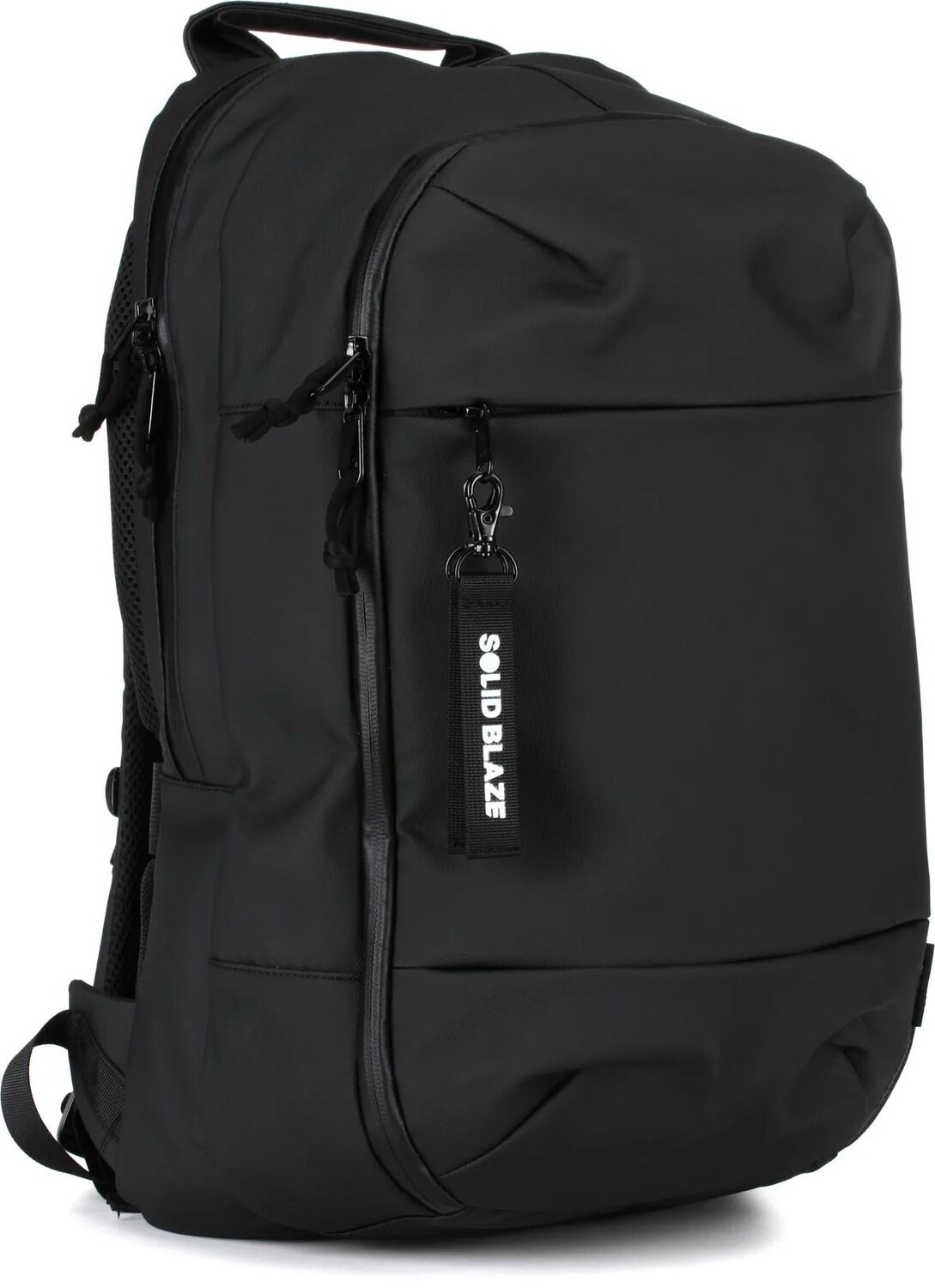 

Magma Bags Легкий рюкзак Magma Solid Blaze Pack 80