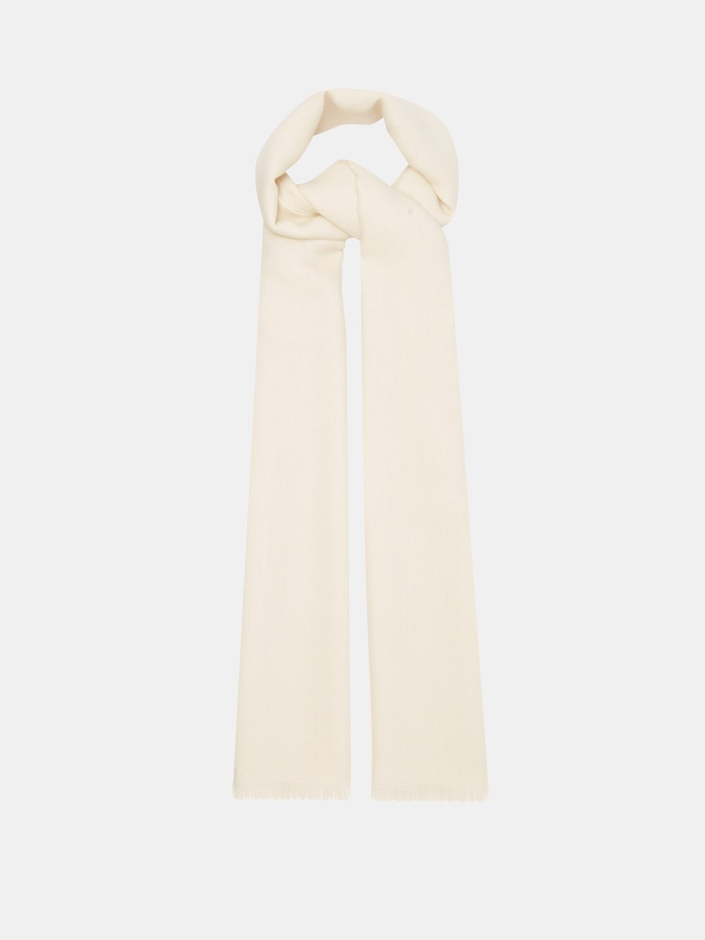 Тонкий шарф из альпаки Raey, белый дизайнерская шаль с французской лошадью шелковый шарф 130 см саржевый шарф роскошный саржевый шарф роскошный дизайнерский шелковый шарф