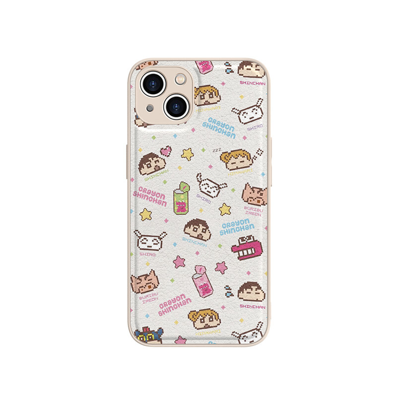 

Чехол для телефона MSMF Us 10 Cents Msmf, DWFQYTYP1112 - Antique white