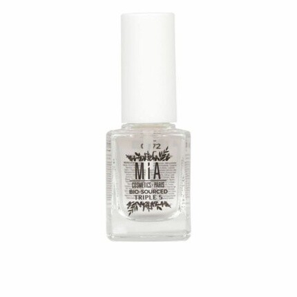 

Гель для душа 11мл, Mia Cosmetics Paris