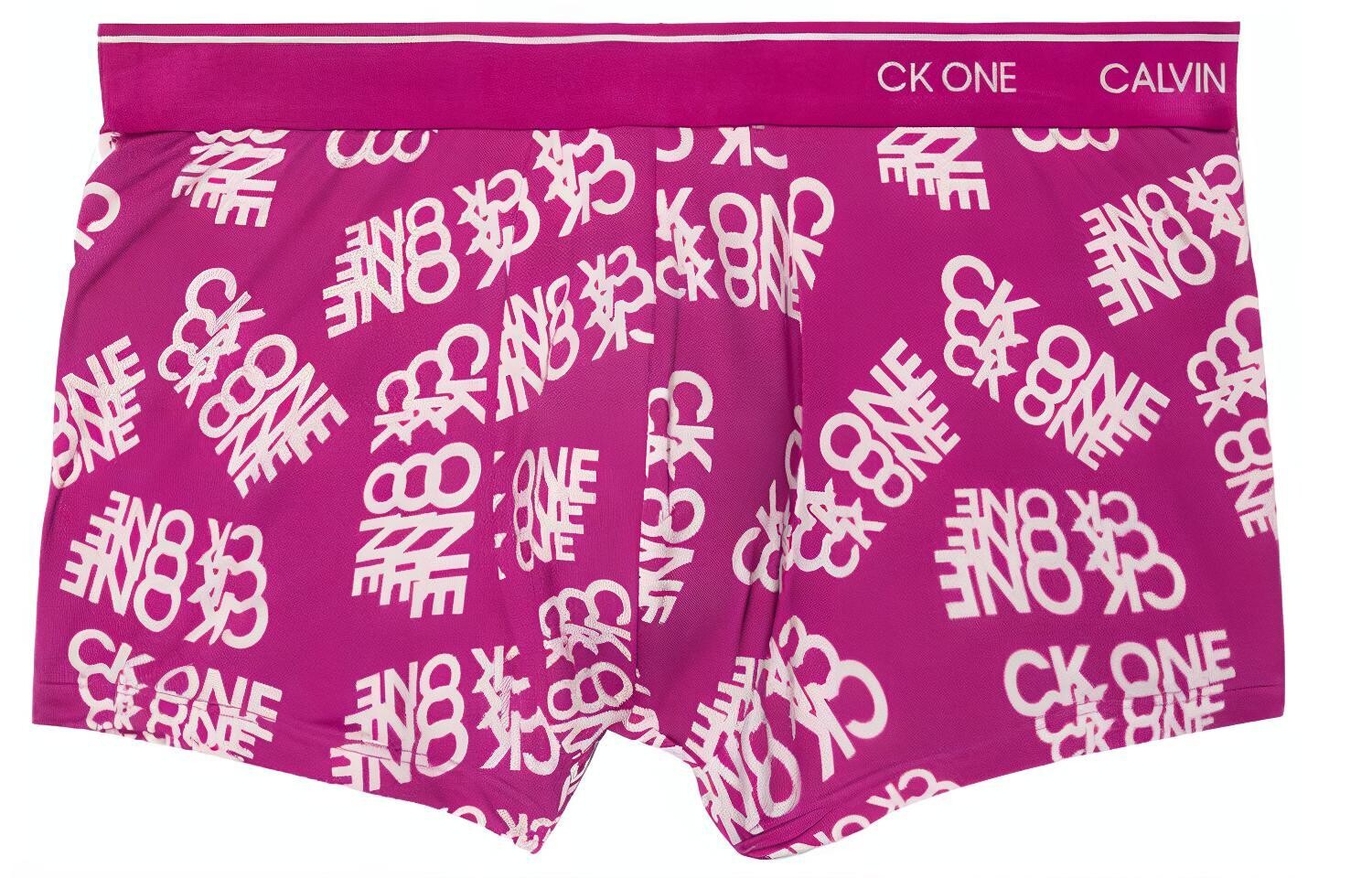 

Мужские трусы Calvin Klein