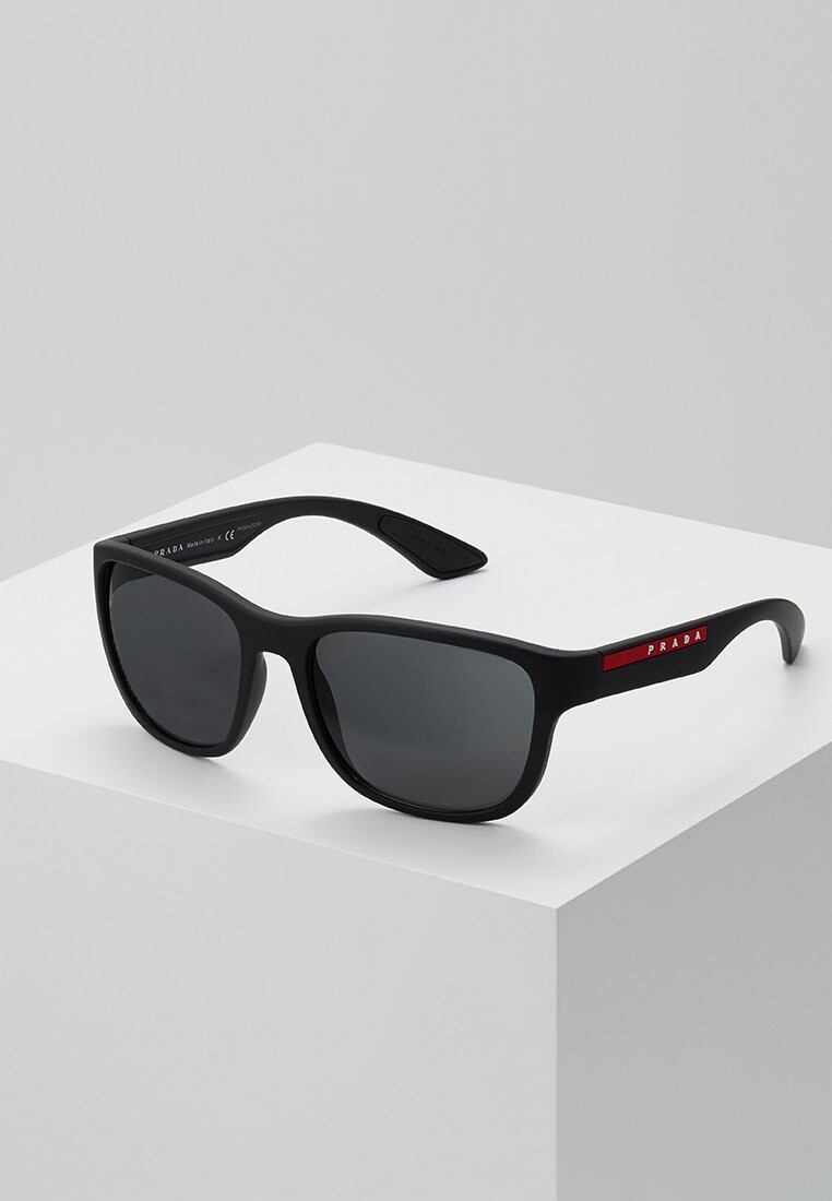 

Солнцезащитные очки Prada Linea Rossa