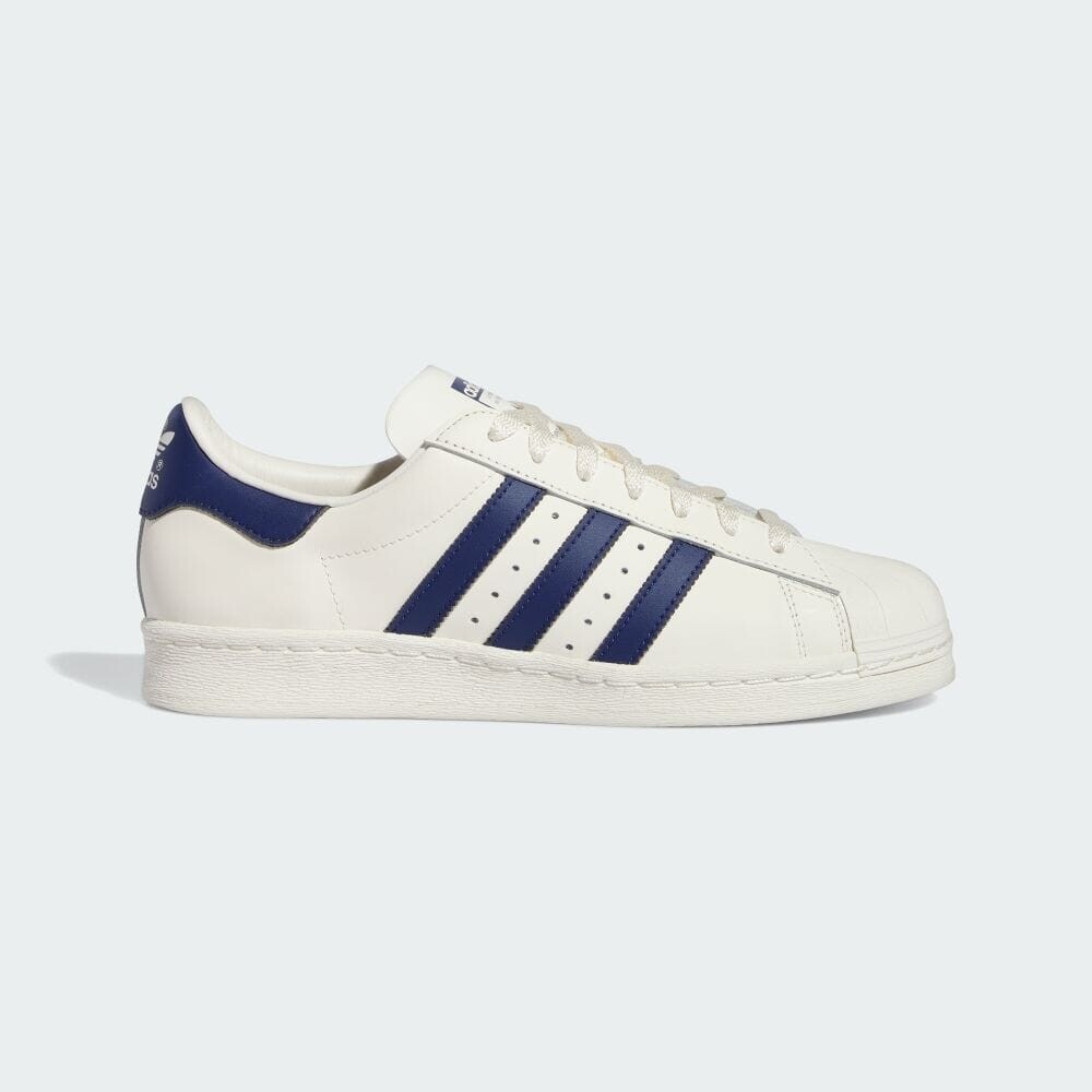 

Кроссовки Adidas SUPERSTAR 82