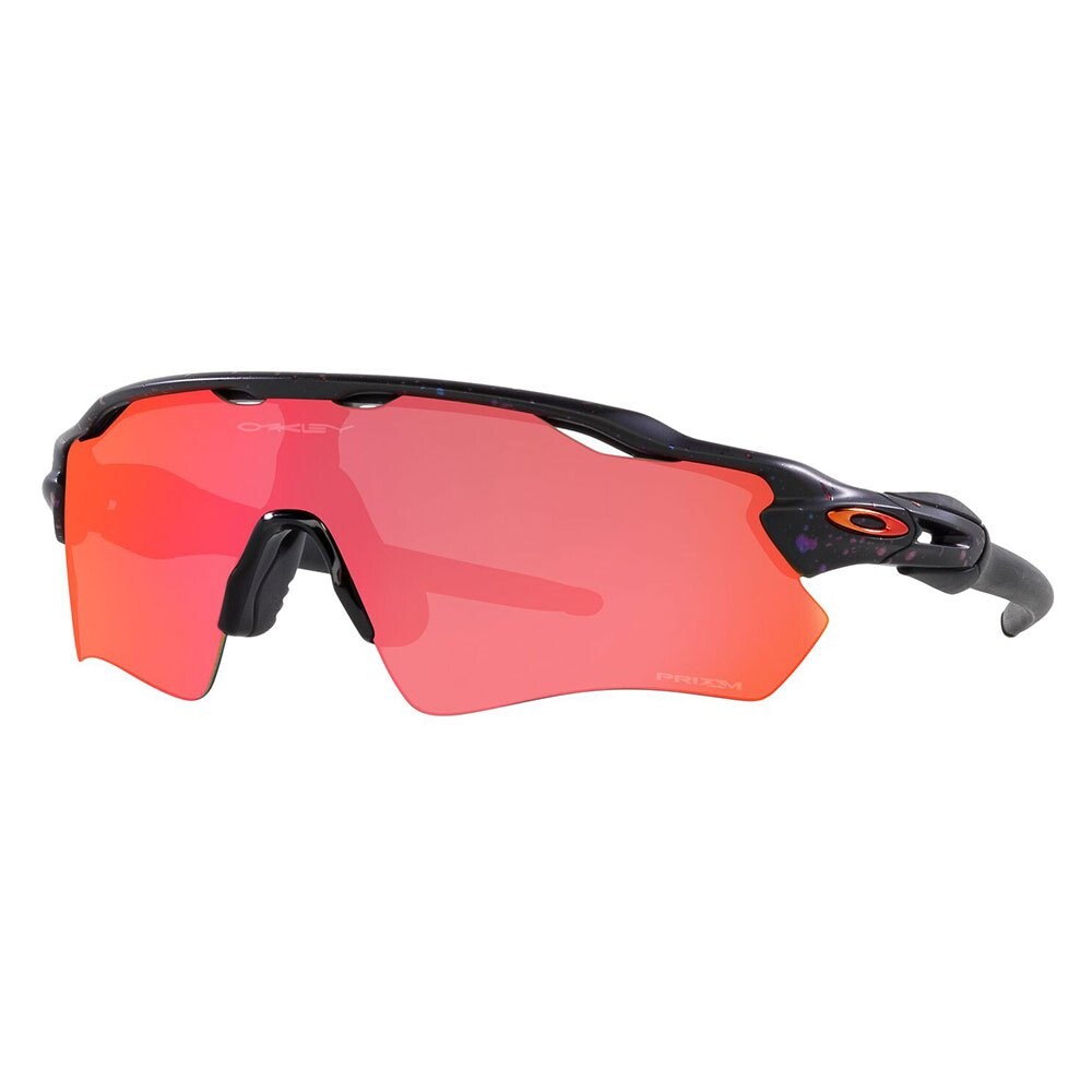 

Солнцезащитные очки Oakley Radar EV Path Ascend Prizm, красный