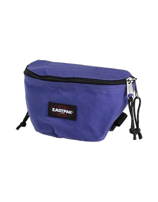 

Рюкзак EASTPAK, темно-фиолетовый