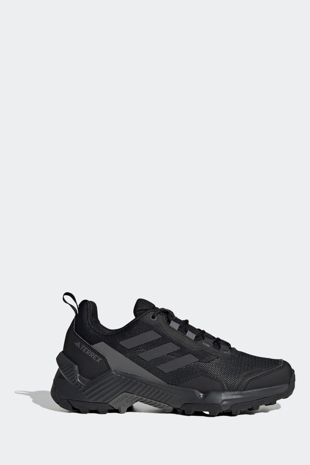 

Спортивная обувь Eastrail 20 для треккинга Adidas, черный