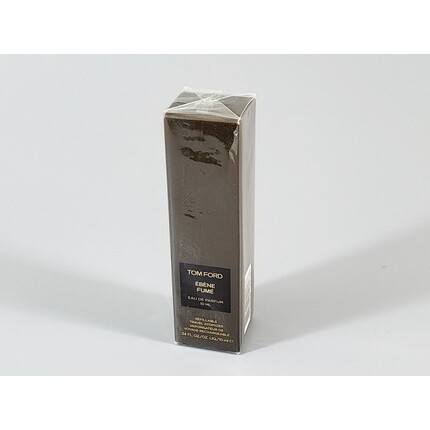 

Tom Ford EBENE FUME Eau de Parfum