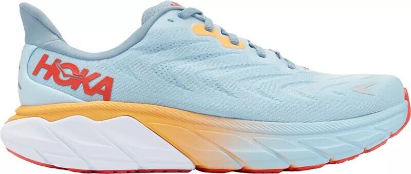 

Мужские кроссовки Hoka Arahi 6