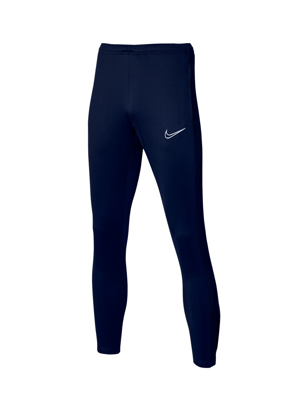 Nike Dry Academy 18 штаны