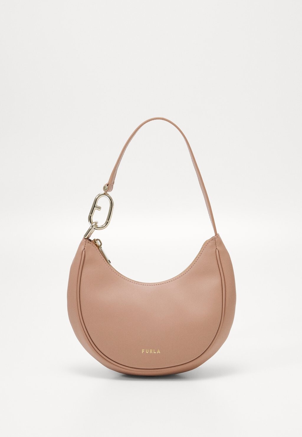 

Сумка Furla
