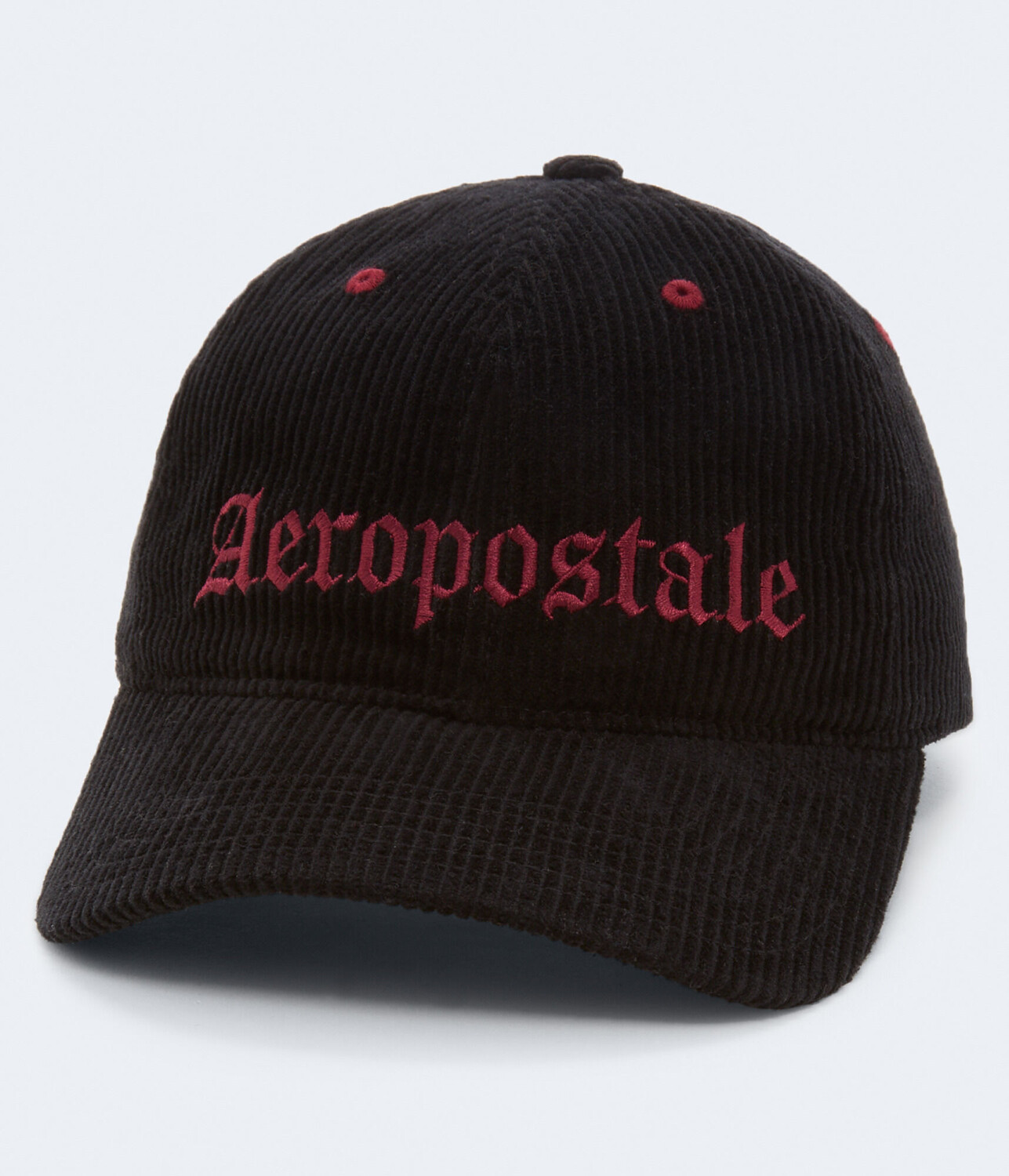 

Регулируемая кепка Happy Nature с плоским верхом Aeropostale, оранжевый
