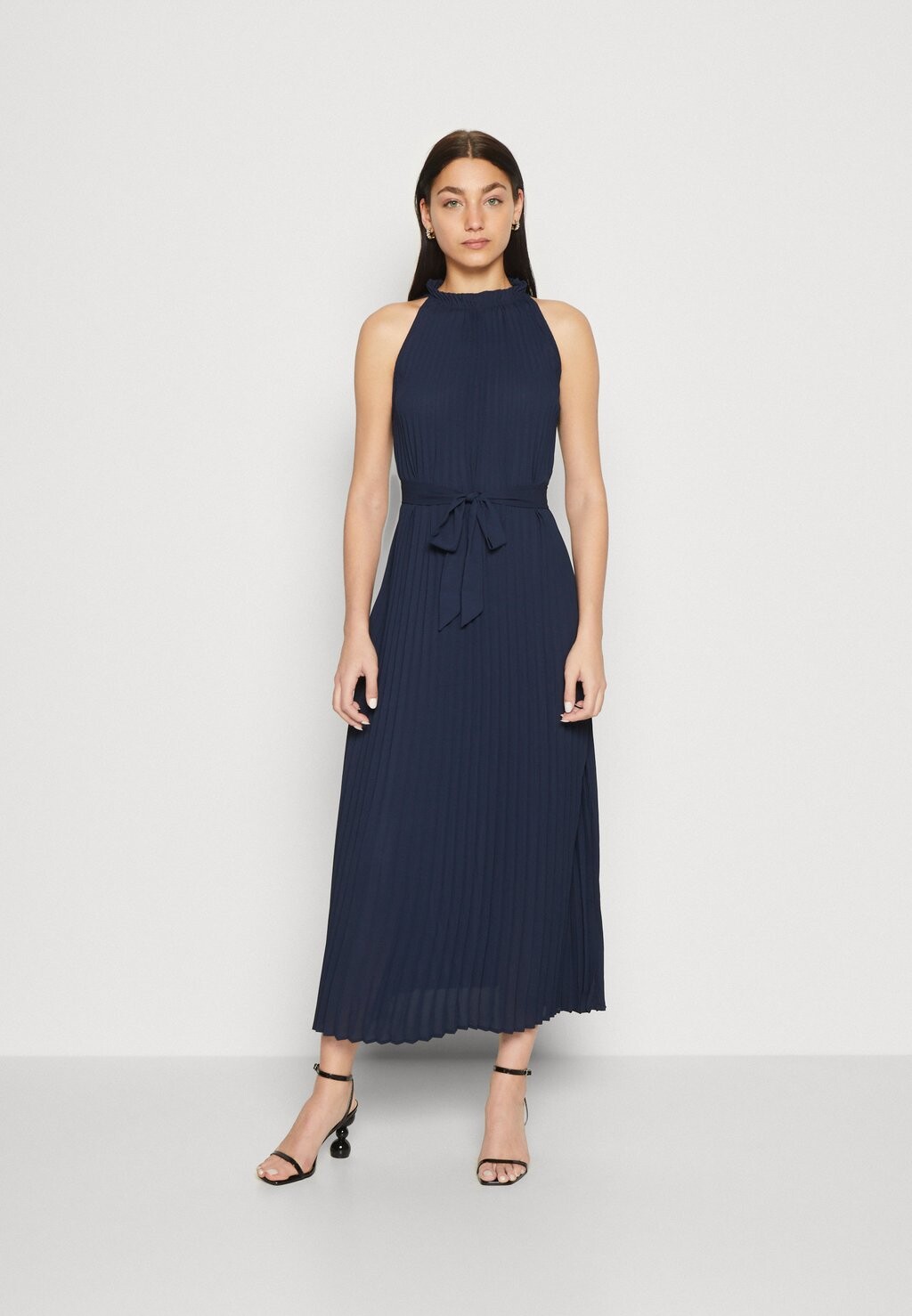 

Платье Vero Moda