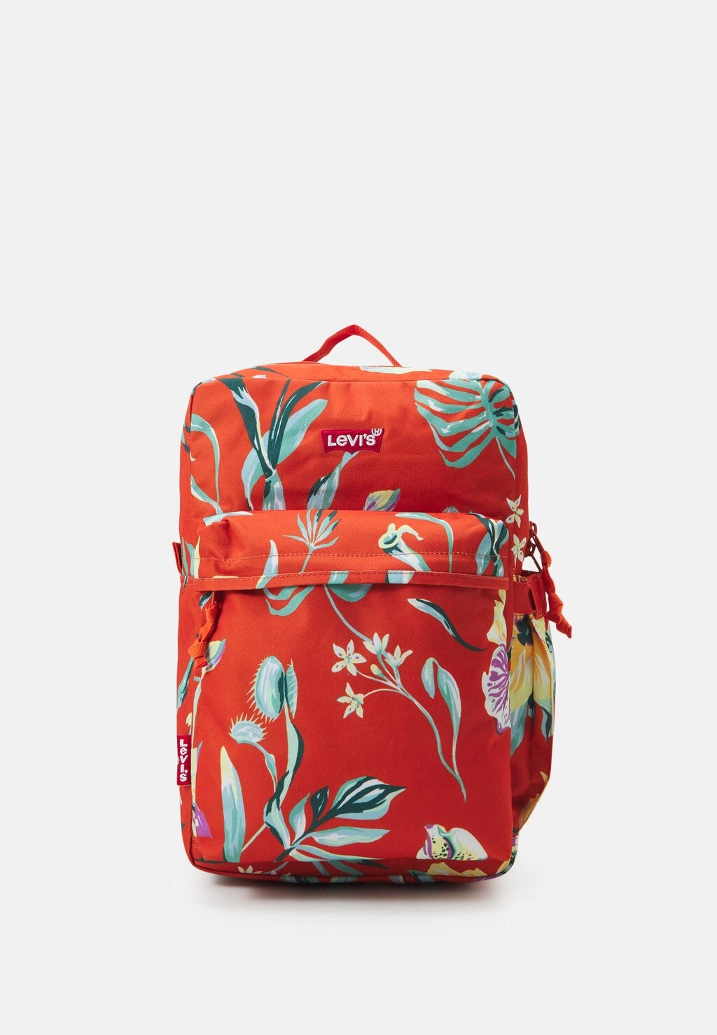 

Рюкзак Levi's