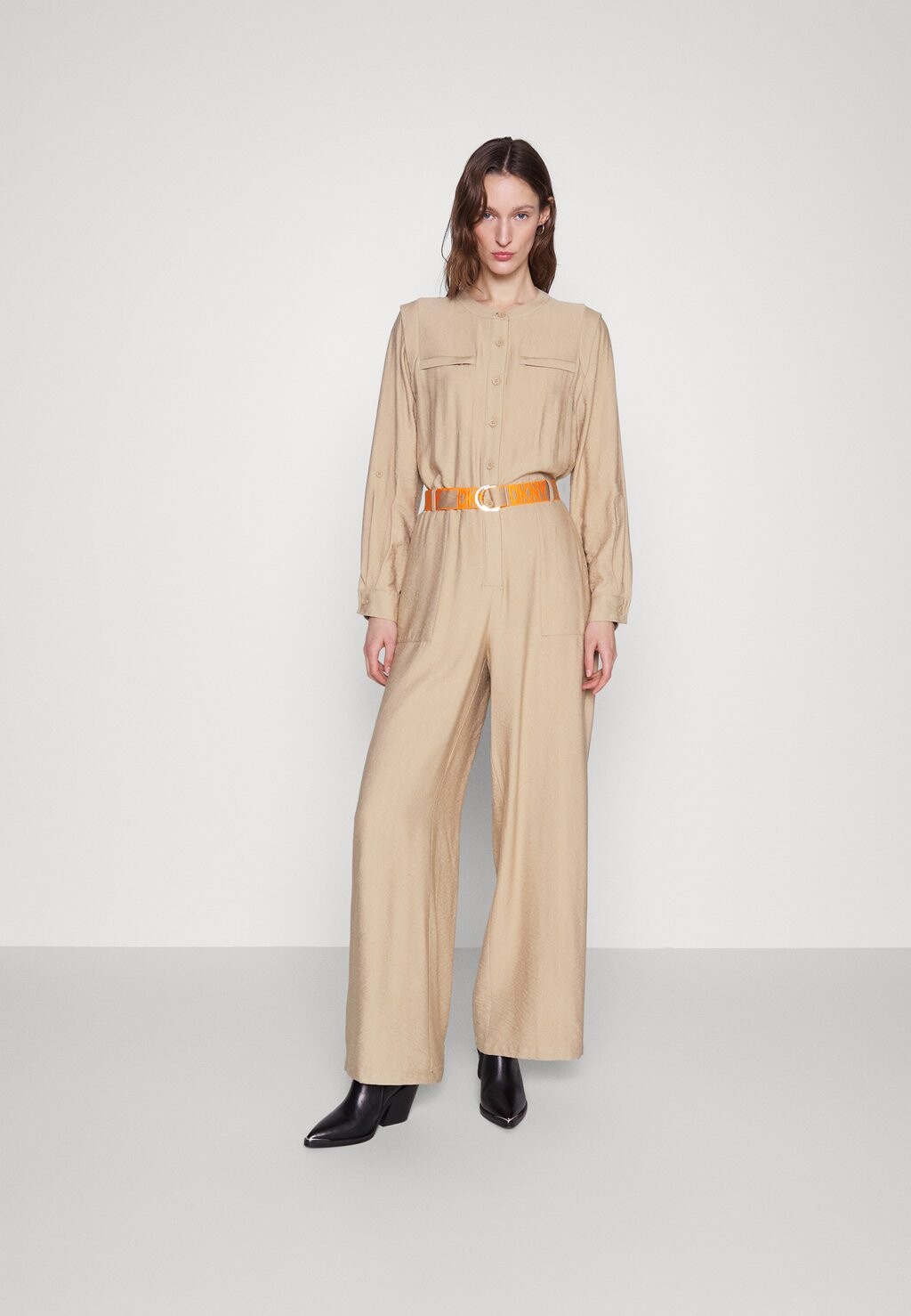 

Комбинезон DKNY