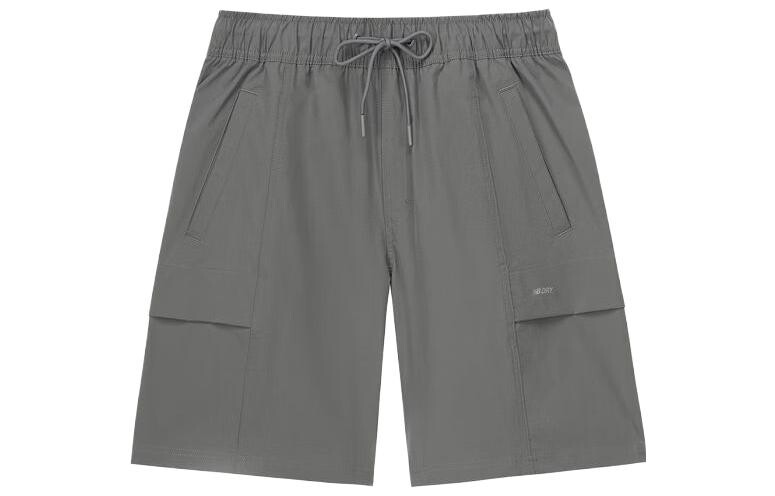 

Мужские повседневные шорты New Balance