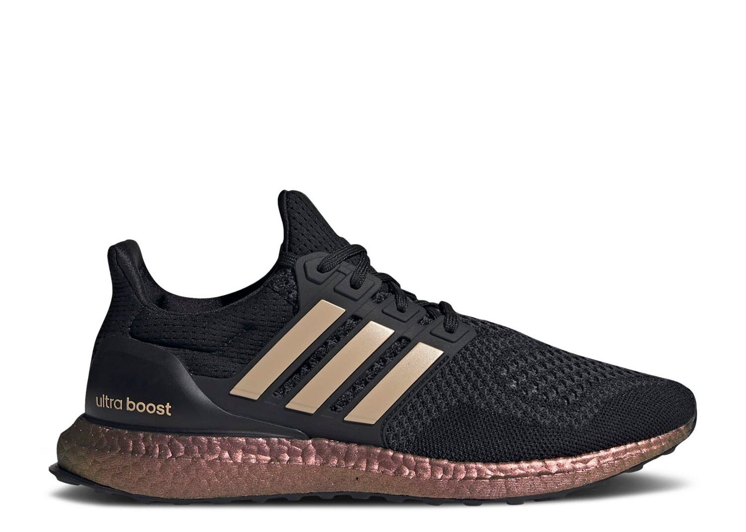 

Кроссовки adidas Ultraboost 1.0 Dna 'Black Magic Beige', черный