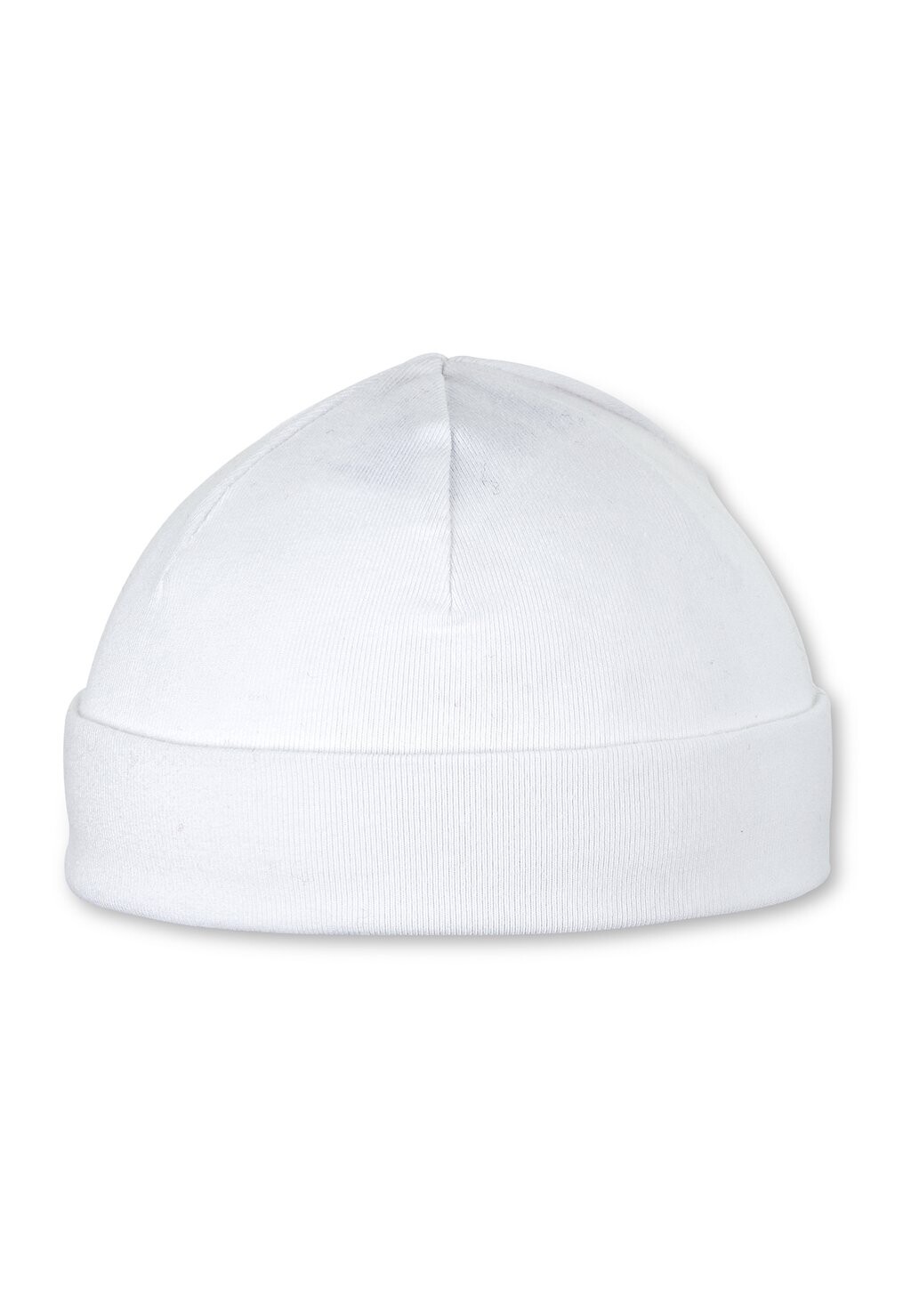 

Шапка HAT BASIC Sterntaler, цвет white