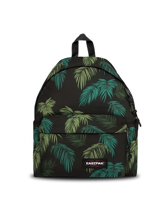 

Рюкзак EASTPAK, черный