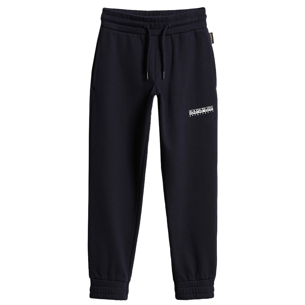 

Спортивные брюки Napapijri K M-Box 1, черный