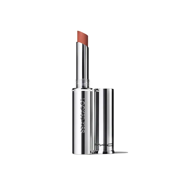 Мак готовый. Мак расбери квин. Компактная пудра с эффектом сияния mac extra dimension skinfinish. Mac наборы. Искусственные цветы мак.