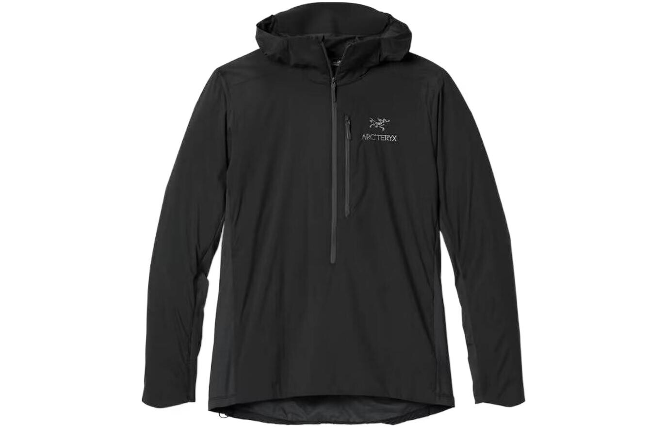 

Куртка ATOM SL для мужчин Arcteryx, цвет Ladon