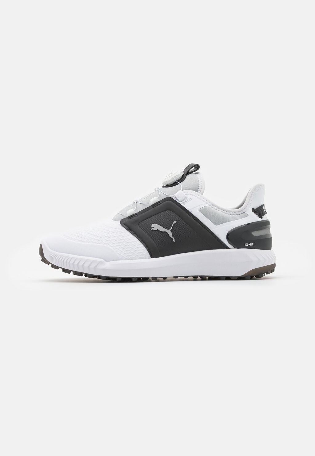 

Кроссовки Puma
