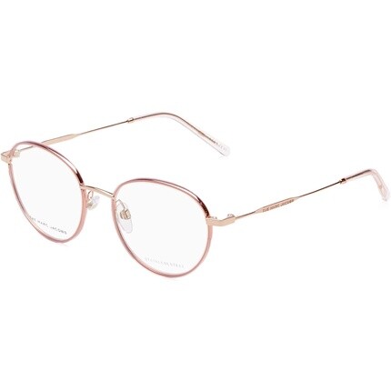 

Солнцезащитные очки Marc Jacobs 24 35 J
