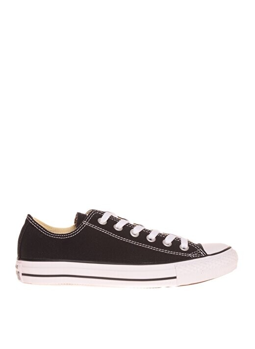 

кроссовки Chuck Taylor All Star Lifestyle Converse