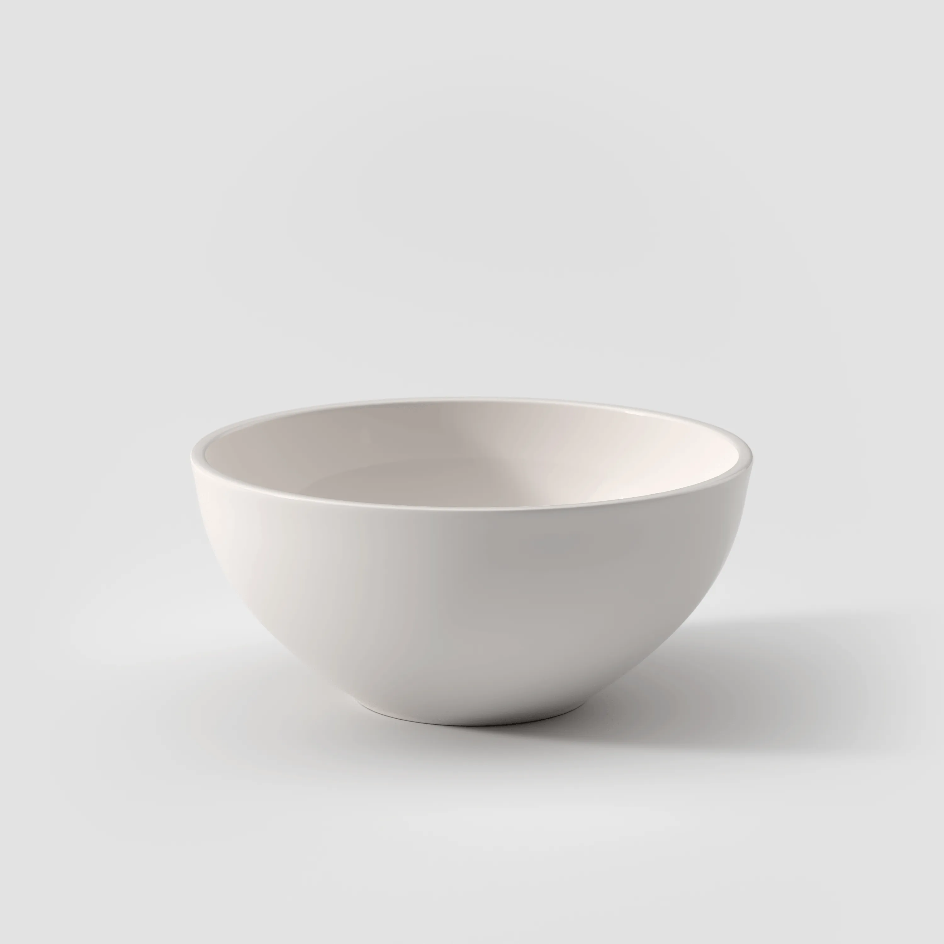 

Салат/сервировочная миска Артесано Villeroy & Boch, белый