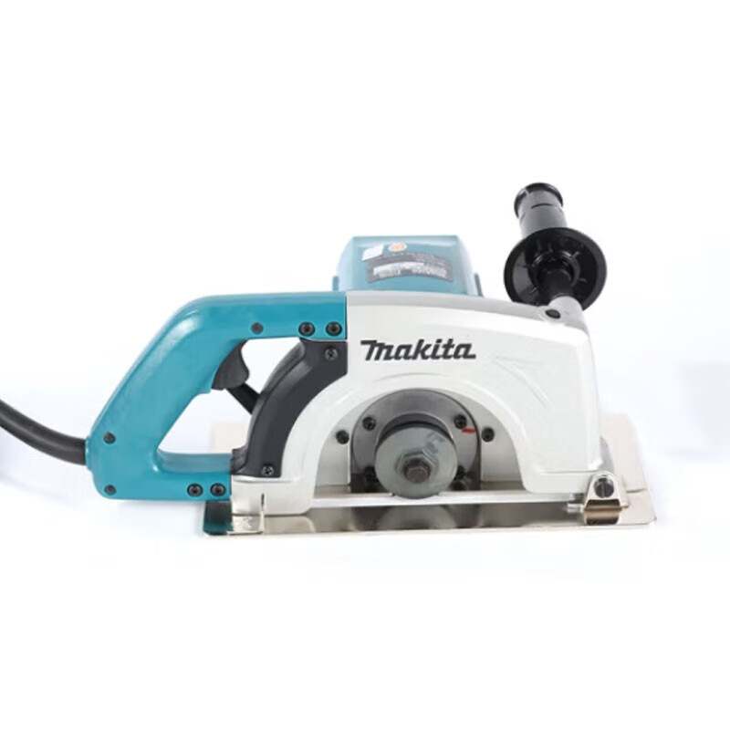 Пила портативная Makita 4107R, 180 мм