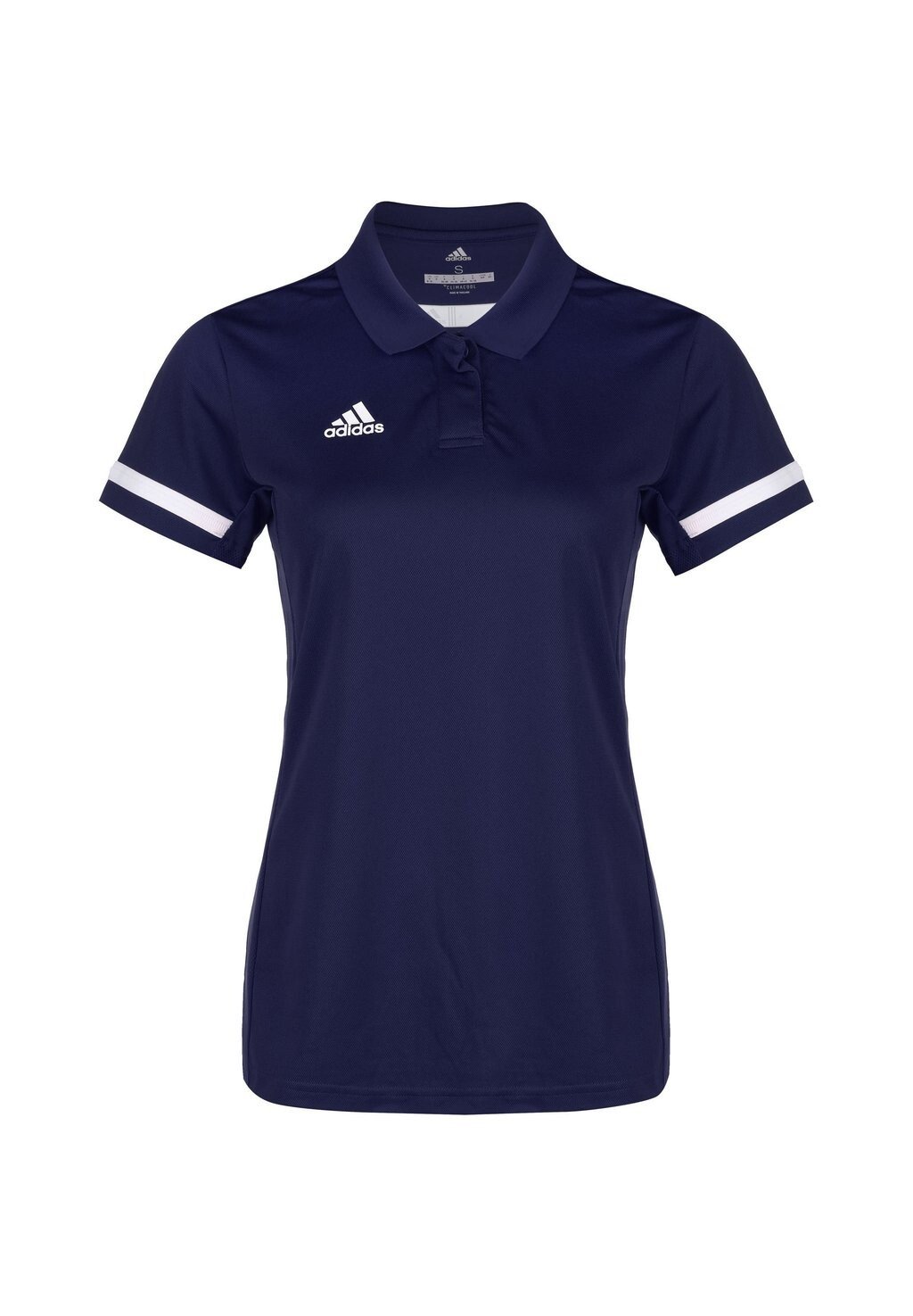 

Спортивная футболка Adidas, Синий
