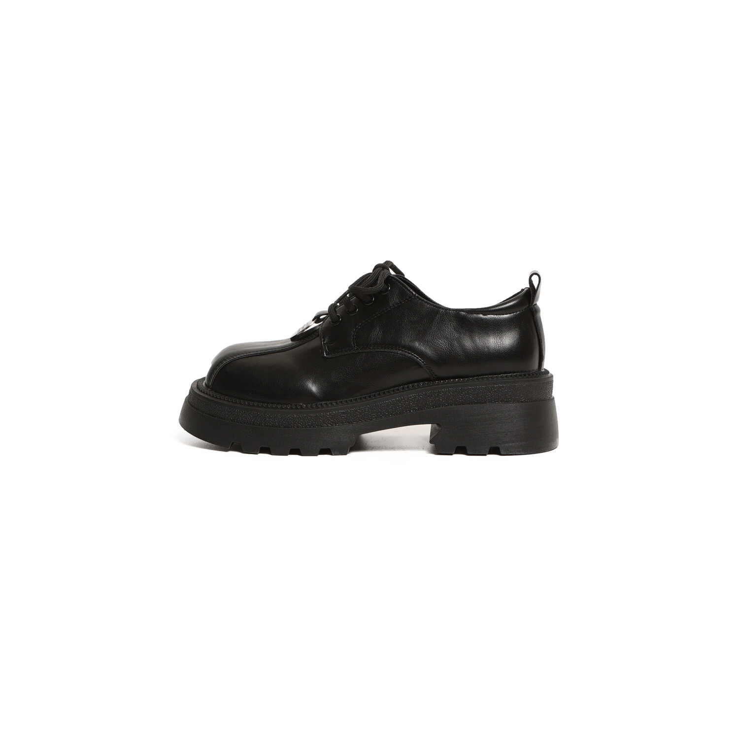 

Туфли женские повседневные Women's Casual Shoes Women's Moon Veil, коричневый