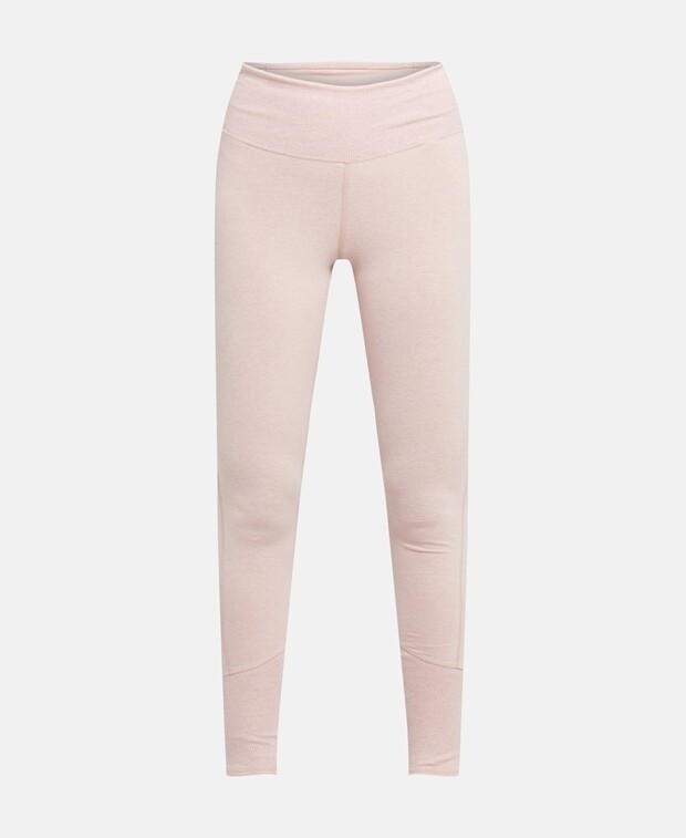 

Леггинсы Dorothee Schumacher, розовый