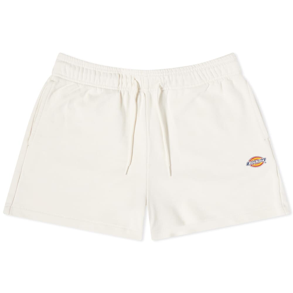 

Шорты Dickies Mapleton, экрю