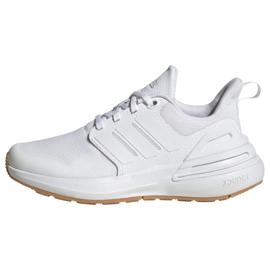 

Спортивные кроссовки Adidas RAPIDASPORT BOUNCE LACE, белый