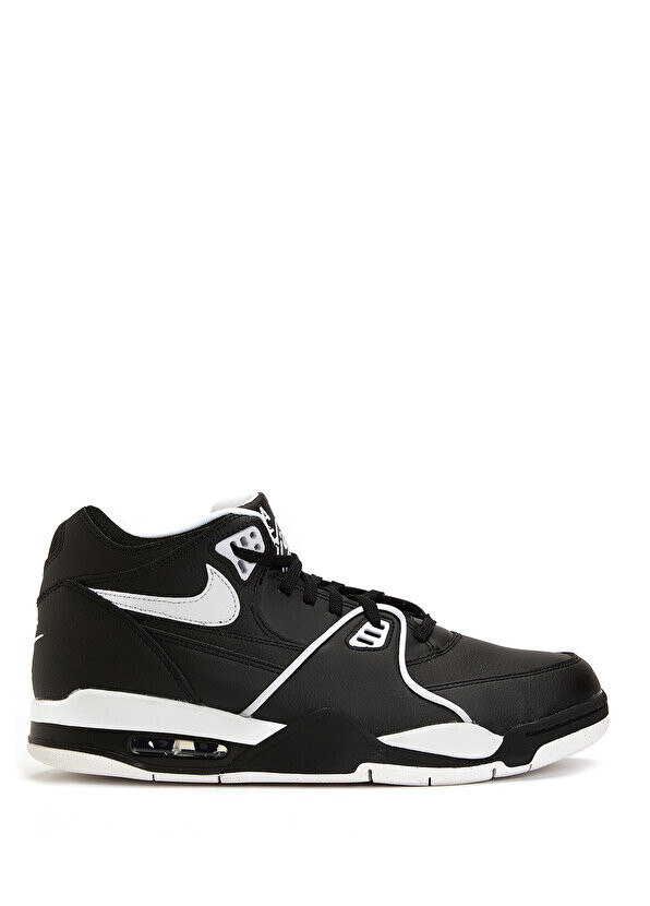 

Черные мужские кроссовки air flight 89 Nike
