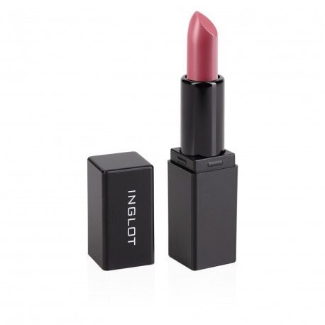 

Губная помада LipSatin (TRAVEL SIZE) 306, INGLOT