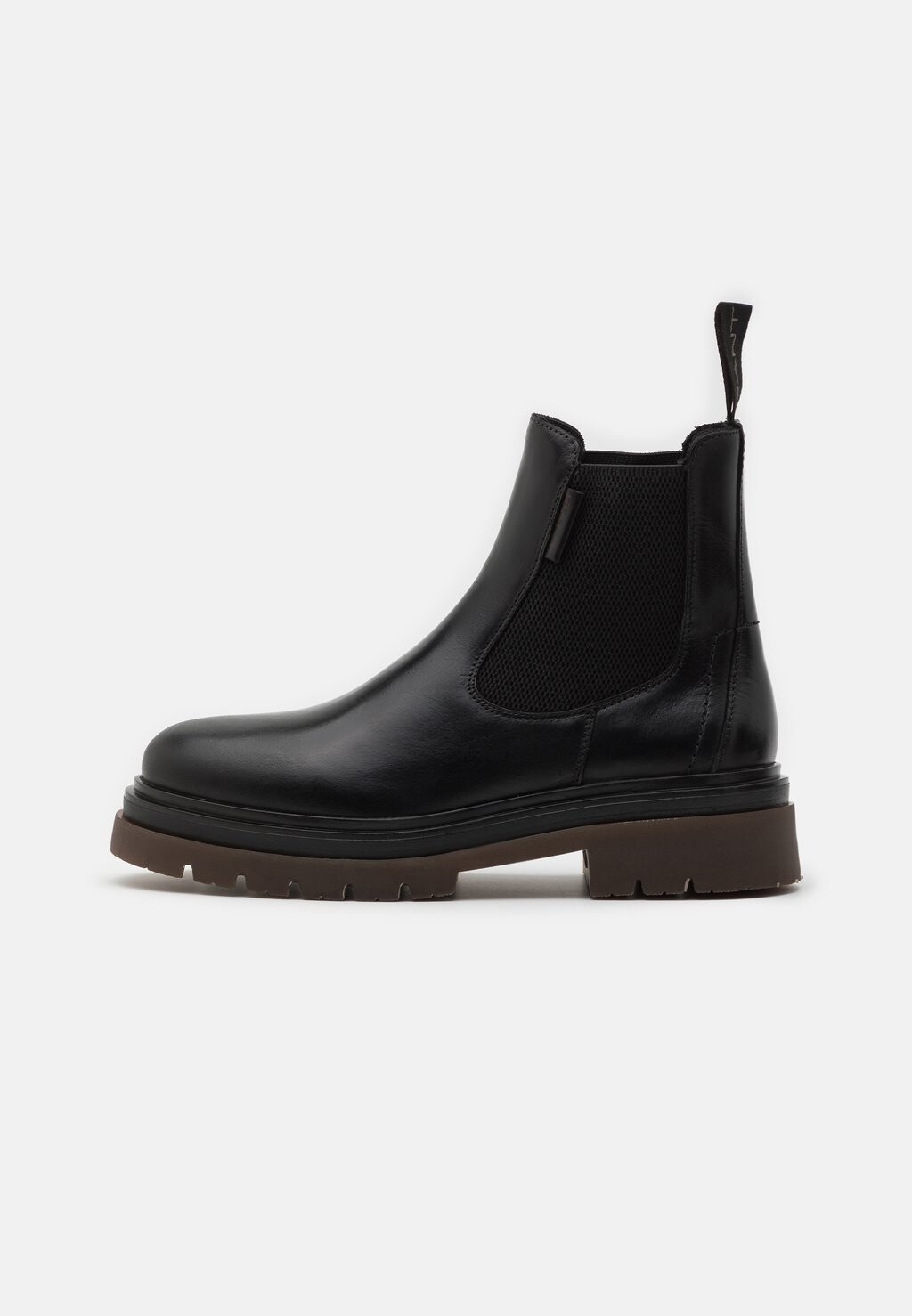 

Ботильоны классические GANT RAMZEE, черный