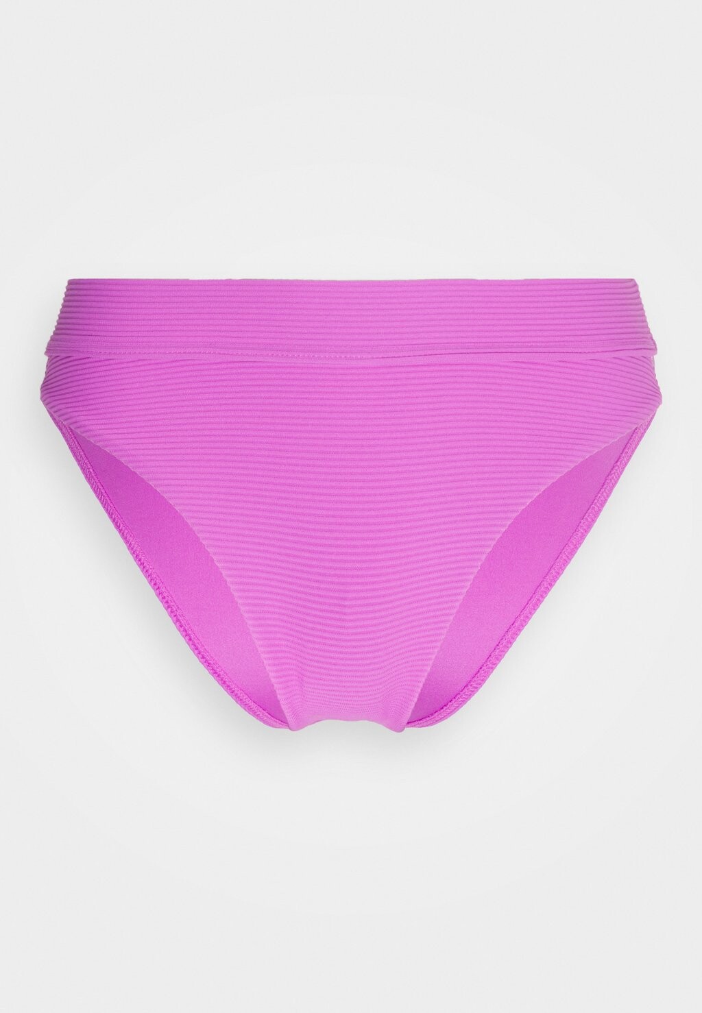 

Плавки бикини Billabong, розовый