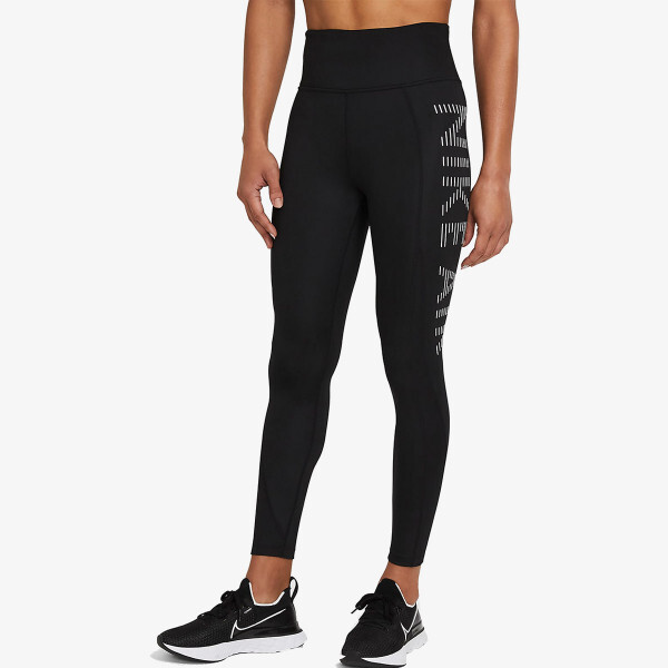 

Спортивные леггинсы 7/8 air epip fast 7/8 Nike