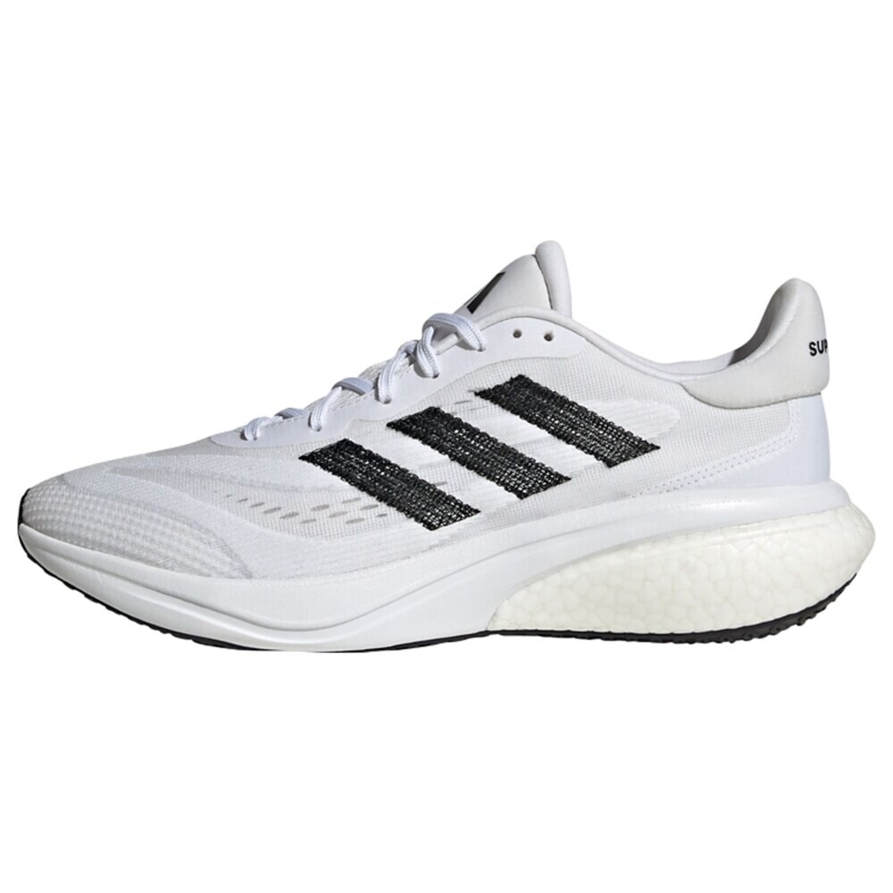 

Кроссовки ADIDAS PERFORMANCE Supernova 3, белый